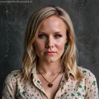 Kristen Bell (vrtlKristenBell)-ID.webp